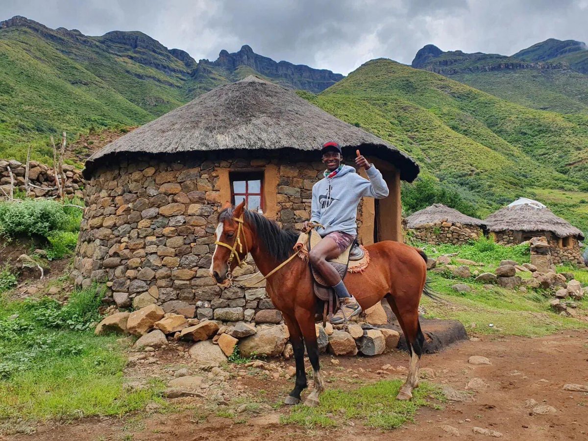 Motlatsi Rakolobe tweet media