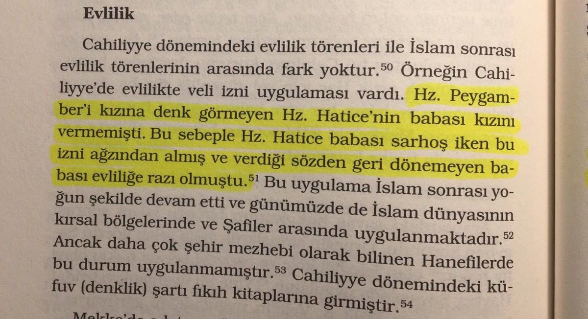 kelebekci_'s tweet photo. En kıymetlimize aleni hakaret eden islamdan nasipsiz bu adi müptezeller bir müslüman evladının başını belaya sokmadan hesap sorulsun! #MehmetAzimliHesapVer https://t.co/gn2j0TVfqc