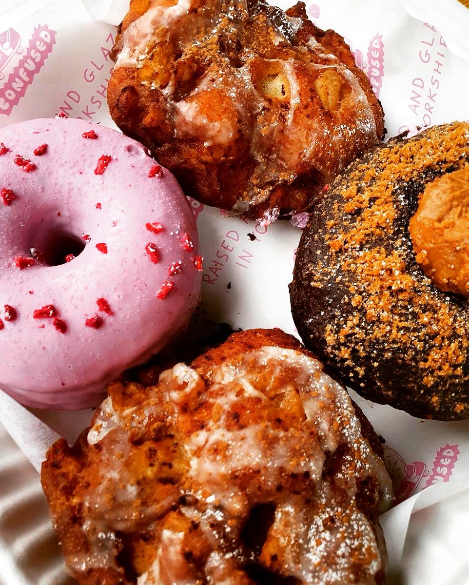 Knave's Kitchen tweet media