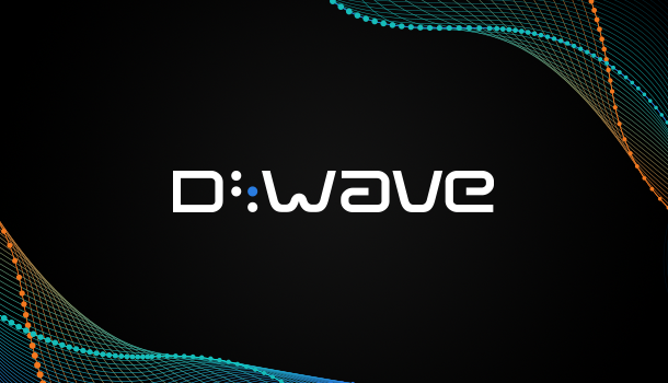 dwavequantum's tweet photo. D-Wave, a leader in development and delivery of quantum computing systems, software, and services, to go public through a proposed merger with DPCM Capital.

Read the full press release here: https://t.co/CgwckdGyks

See disclosures: https://t.co/up2pSUM5nP https://t.co/Ol5oufuCxx
