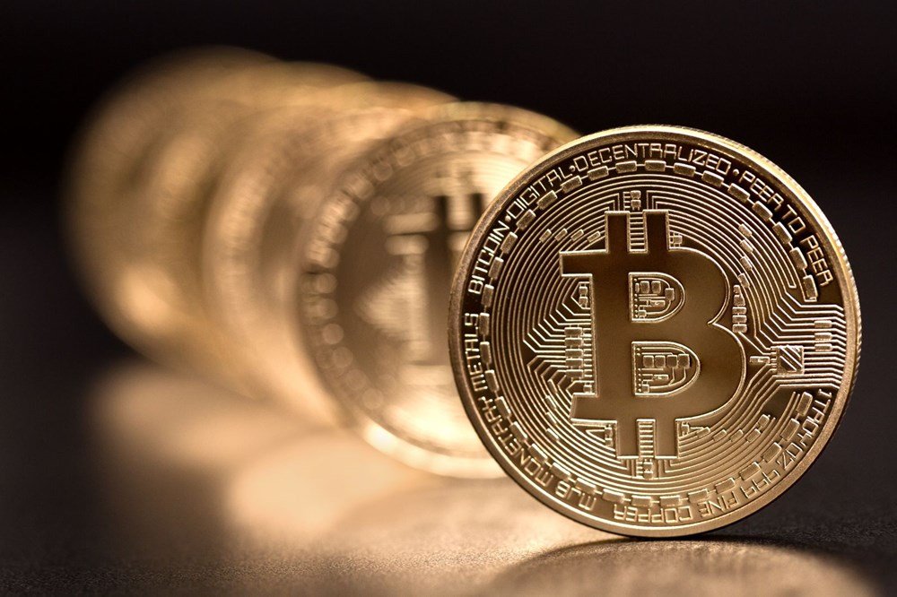 1.2 milyon adet Bitcoin aklayan kişi yakalandı

olay.com.tr/1-2-milyon-ade… #haber #sondakika #Dünya