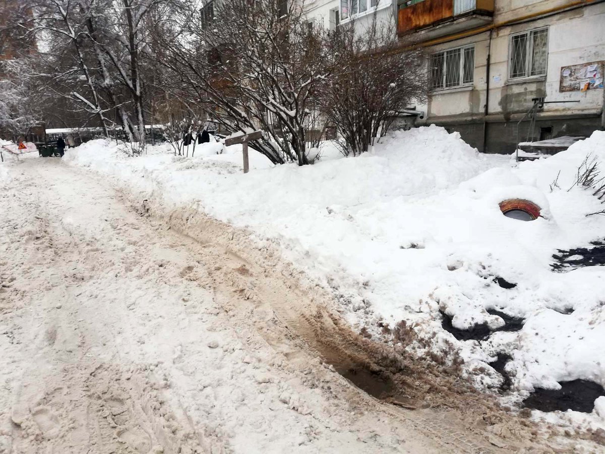 Ирина tweet media