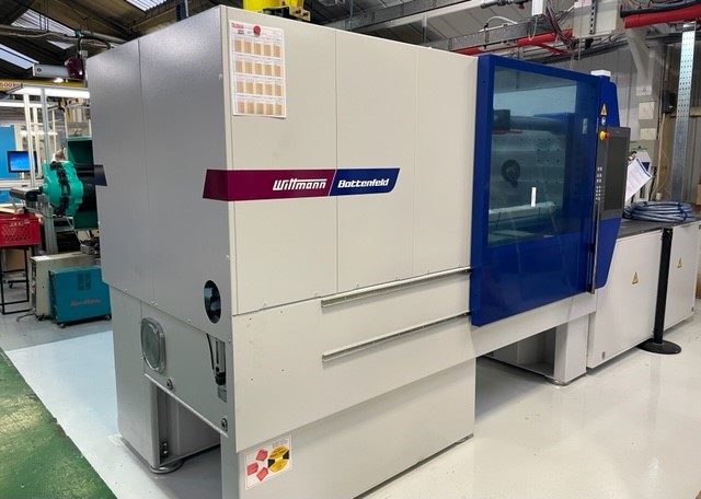 Talisman Plastics tweet media