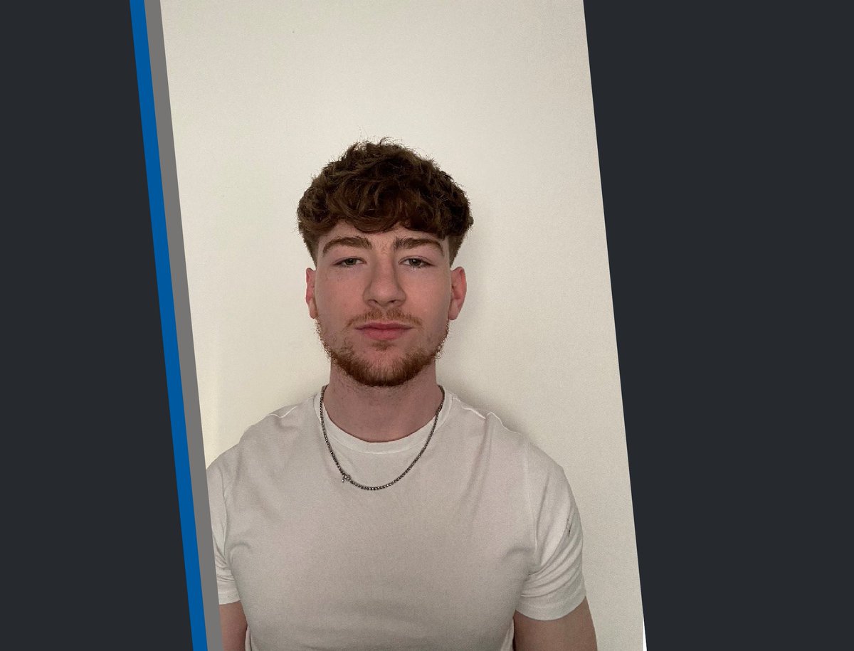 keltbray (@keltbraygroup) on Twitter photo “I think #apprenticeships are more beneficial than a regular university course because they allow you to gain work experience within the industry which you couldn’t get this early on anywhere else.” Aidan Long, Civil Engineer Apprentice <a href="/WentworthHouseP/">Wentworth House Partnership</a> #NAW2022 #BuildTheFuture “I think #apprenticeships are more beneficial than a regular university course because they allow you to gain work experience within the industry which you couldn’t get this early on anywhere else.” Aidan Long, Civil Engineer Apprentice <a href="/WentworthHouseP/">Wentworth House Partnership</a> #NAW2022 #BuildTheFuture