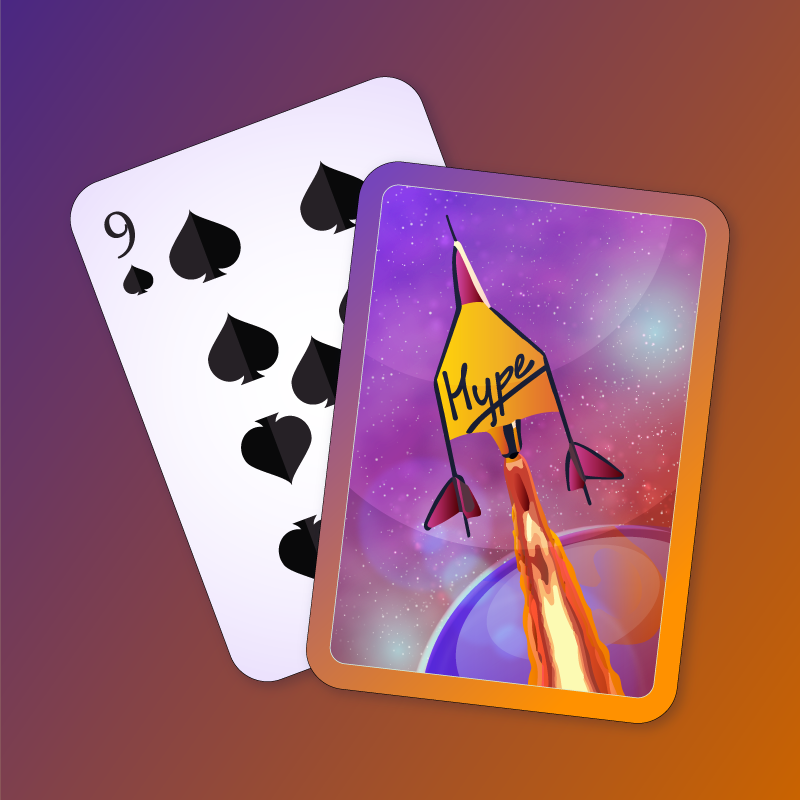 ThugPacaz's tweet photo. We're giving away 1 @ThugPacaz NFT 🦙 &amp; 1 @Holdem__Hype NFT (minting @ 2PM UTC today) 🃏

- Like + RT + Tag 2 friends 
- Follow @ThugPacaz &amp; @Holdem__Hype 

You won't want to miss this one! Only 617 HH cards left for public! https://t.co/8w9kByFtiC