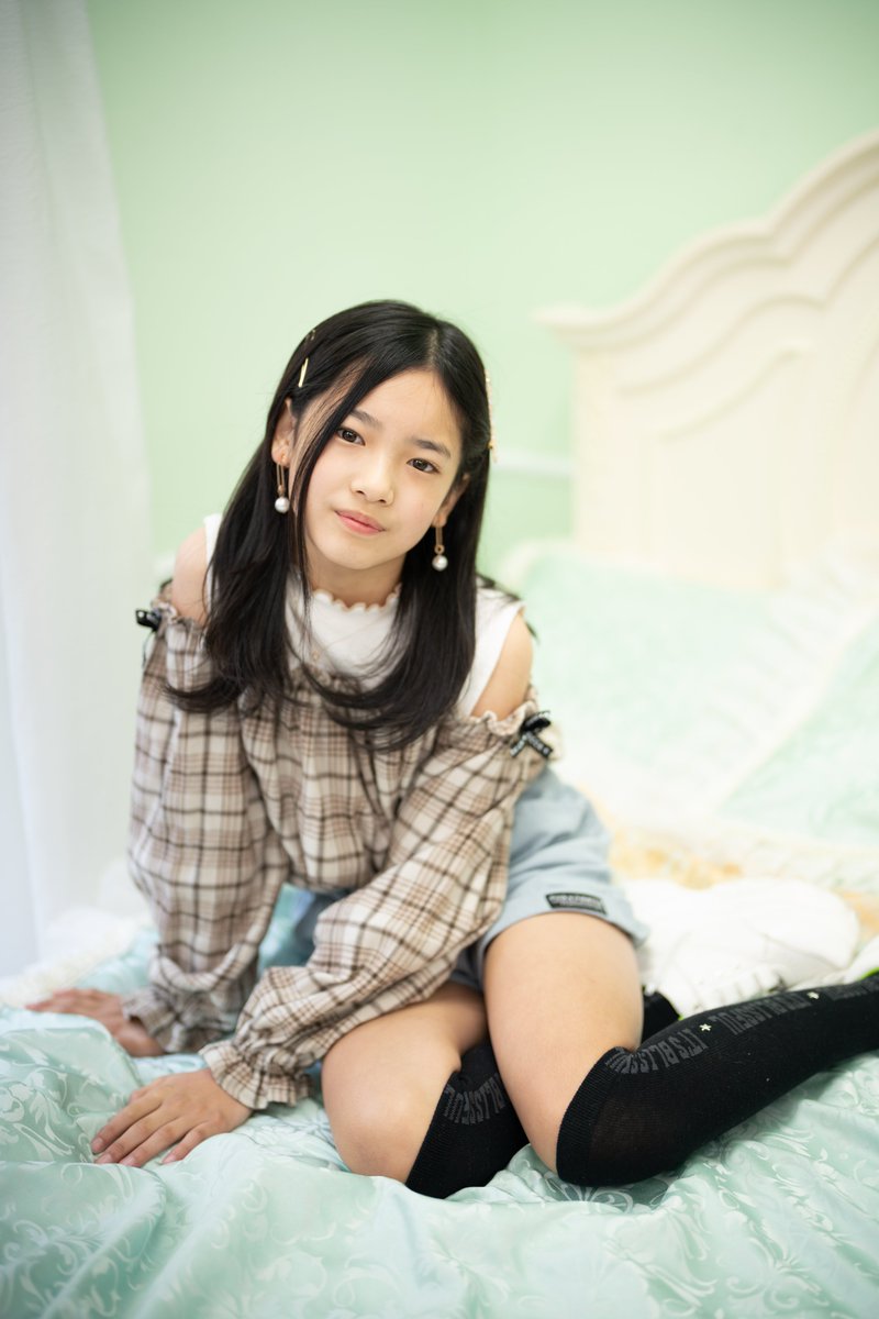 たけちゃん たけし on X