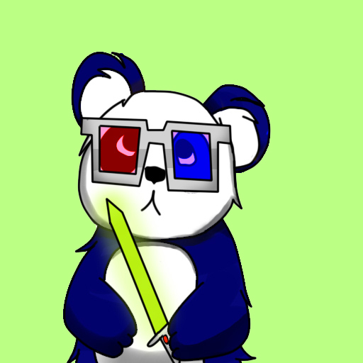 PandaCrew tweet media