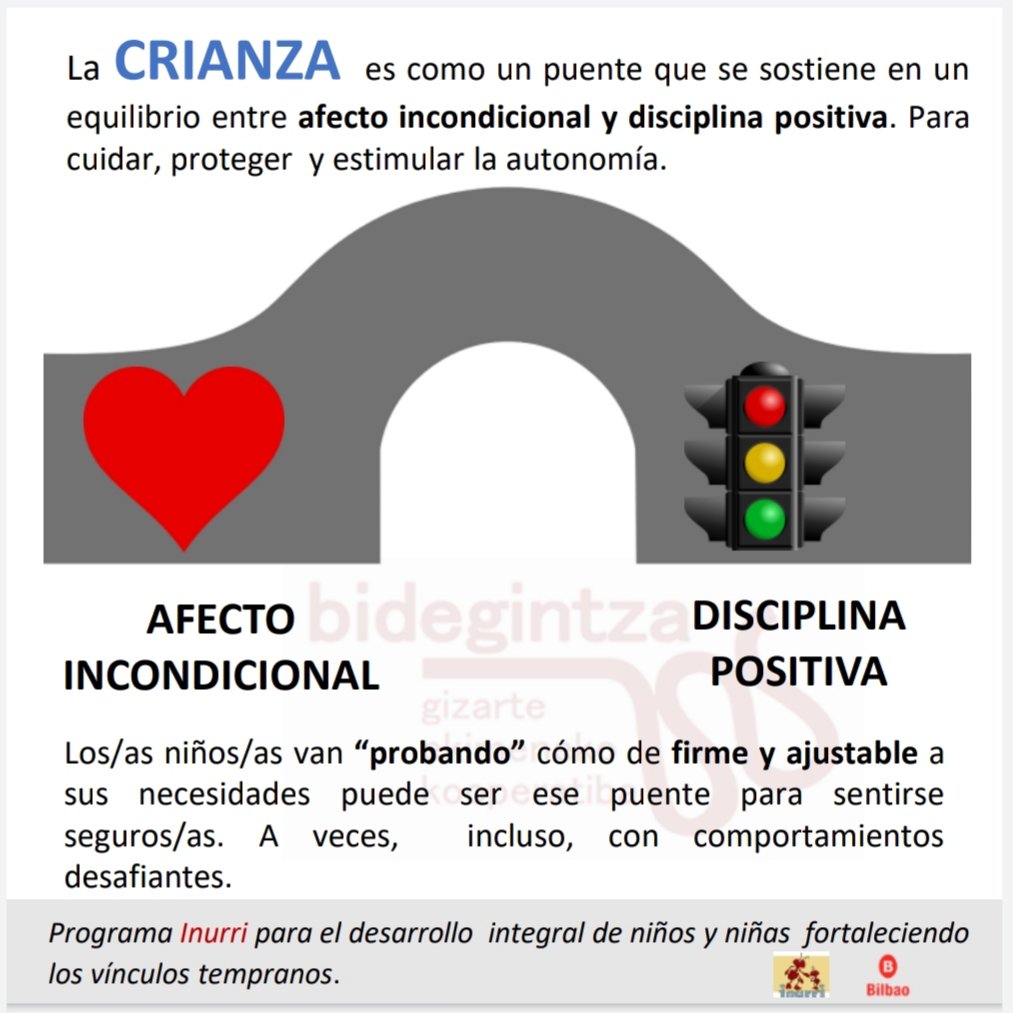 bidegintzascoop's tweet photo. #inurri https://t.co/M96CgfA10q