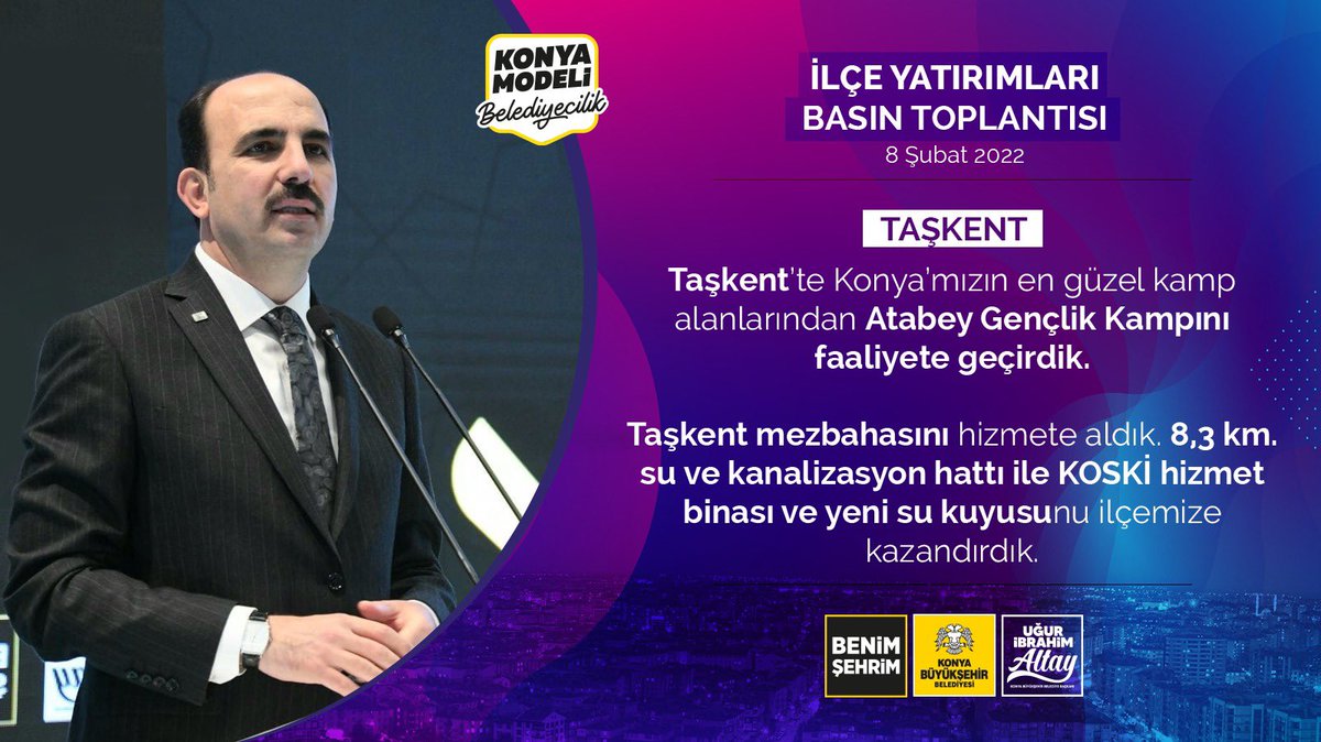 Uğur İbrahim  Altay