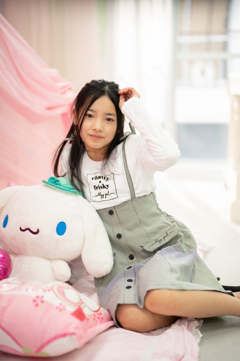 たけちゃん Amazon | ユ・ニーズ(U-needs) ステップドリル 竹ちゃんブラック