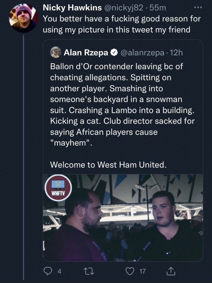 No Context Brits tweet media