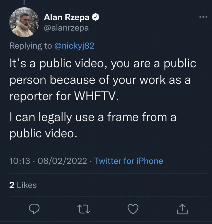 No Context Brits tweet media