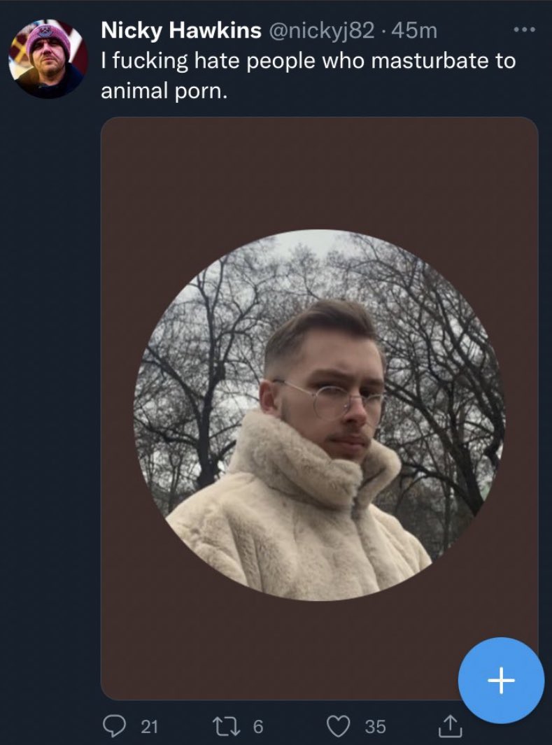 No Context Brits tweet media