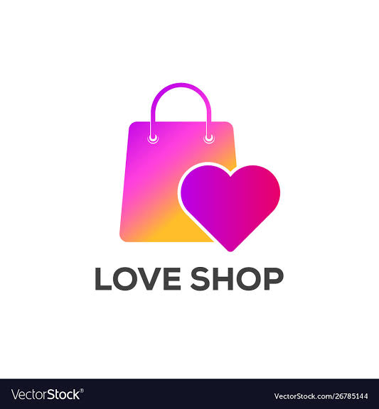 Be love shop. Love shopping ютуб. Надпись love shop. From love logo flower. Lovely магазин.