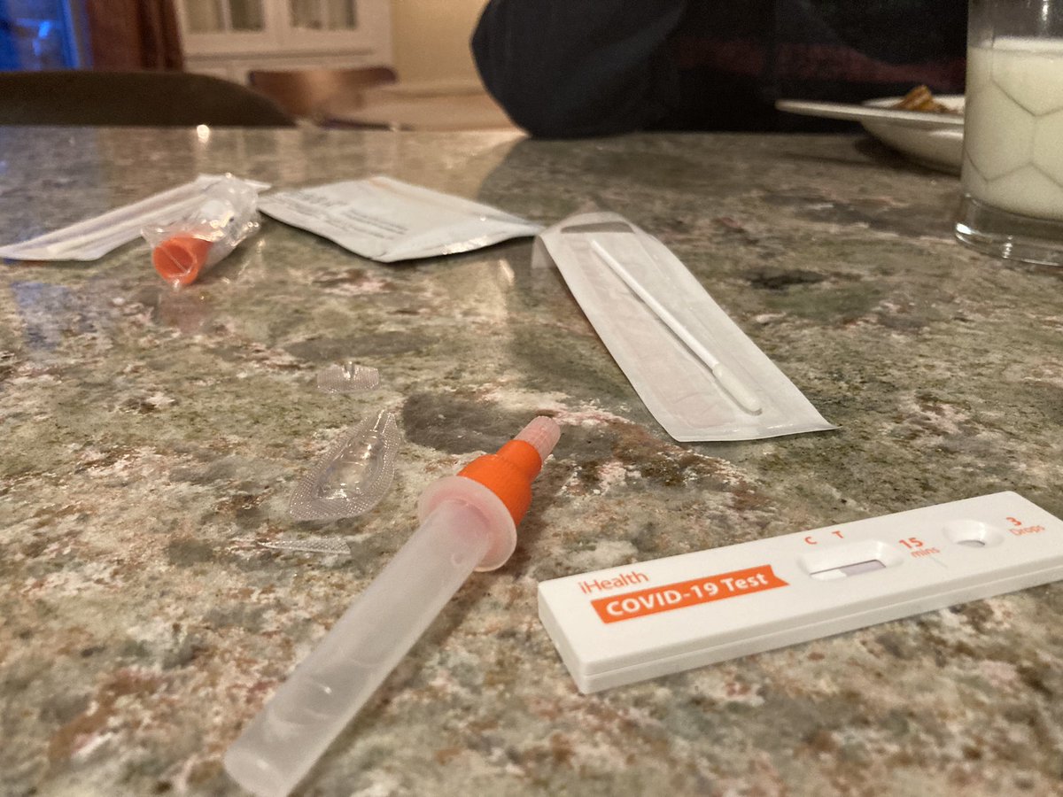 Test Tube Tuesday!
<a href="/AshlandClockers/">Ashland Public Schools</a>