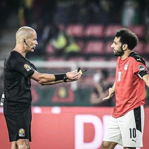 Prince80085304's tweet photo. PSL is bigger than AFCON 🤣🤣🤣
This guy will not take us to Africa , he should hv said something different from his statement , jeeer 🙊 https://t.co/8IgS3hZsCH