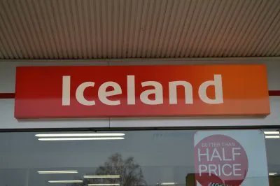 Punchline-Gloucester.com tweet media