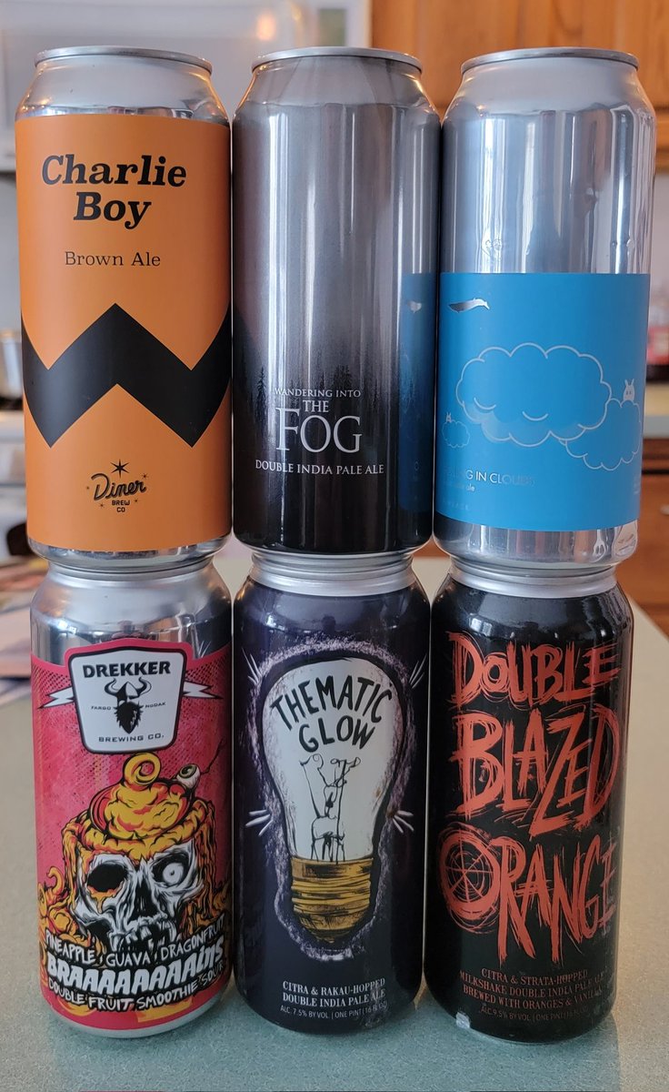 FLXBeerReviews tweet media