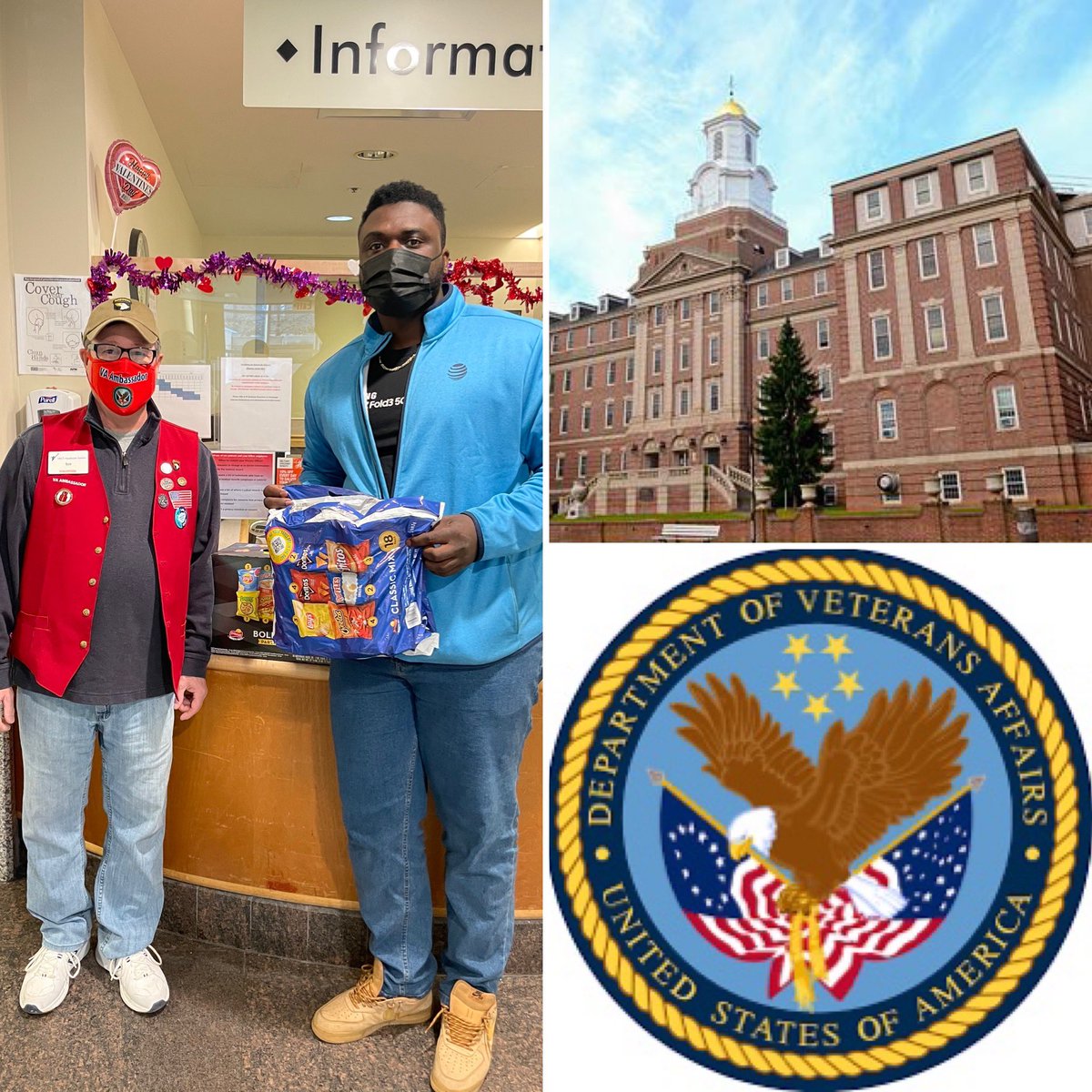 Francis McNulty Jr tweet media