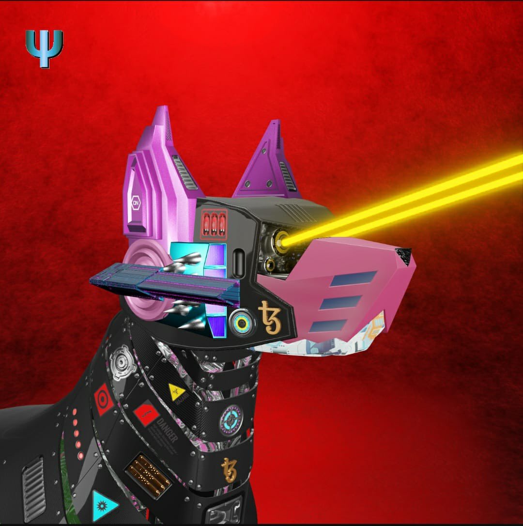 Hey fam. You guys have been asking us for the rarity index. We heard you and have delivered before the promised time. Check the rarity of your Mekatrons here : mekatron.club 

A separate gallery will be launched down the line. Developers are busy with game development.