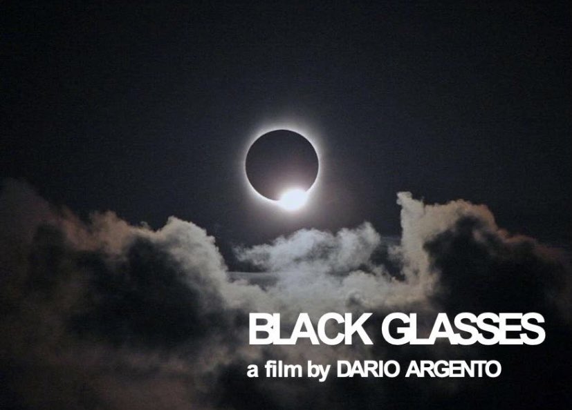 Brutes ‘n Slashers✌️🔪🍁 tweet media