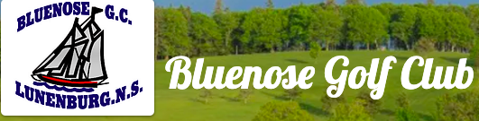 bjaucoin's tweet photo. Thank you to Bluenose Golf Club who have stepped up again as #FriendsofHarbourHouse, in support of
@harbourhousens online Auction. Join us on February 16th to bid on 4 rounds of golf at the @TownLunenburgNS scenic golf club.
@THANS_NS @StatusofWomenNS #Communityheroes https://t.co/EohMkeulTK
