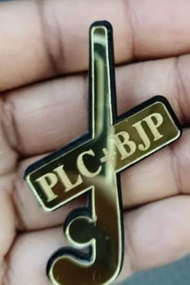 VikramBawaBJP's tweet photo. PLC + BJP
#NawaPunjabBhajpaDeNaal
#BJP4Punjab
#Vote_Support_Elect https://t.co/7nju4qMAvn