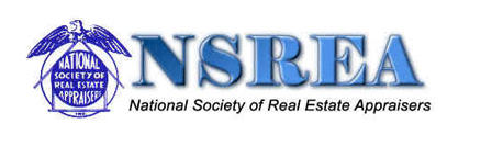 REALTIST_NAREB's tweet photo. In 1956 NAREB introduced its 1st affiliate organization, the National Society of Real Estate Appraisers (NSREA). NSREA is still teaching &amp; certifying appraisers to this day. The current President Robbie Wilson continues to focus on increasing Black Appraisers into the industry. https://t.co/jZTG5LStmG