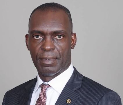 REALTIST_NAREB's tweet photo. In 1956 NAREB introduced its 1st affiliate organization, the National Society of Real Estate Appraisers (NSREA). NSREA is still teaching &amp; certifying appraisers to this day. The current President Robbie Wilson continues to focus on increasing Black Appraisers into the industry. https://t.co/jZTG5LStmG