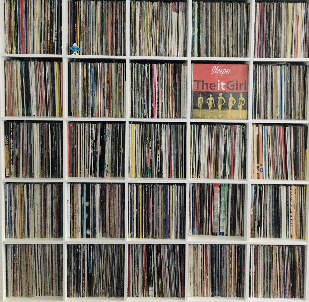 Albert Potiron tweet media