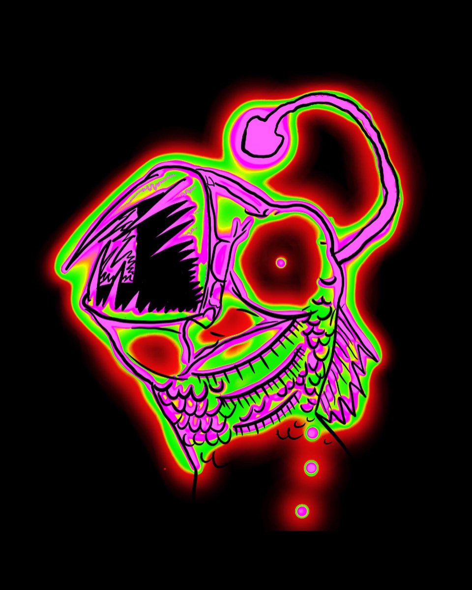 MozeArt (΄◉◞౪◟◉｀) tweet media