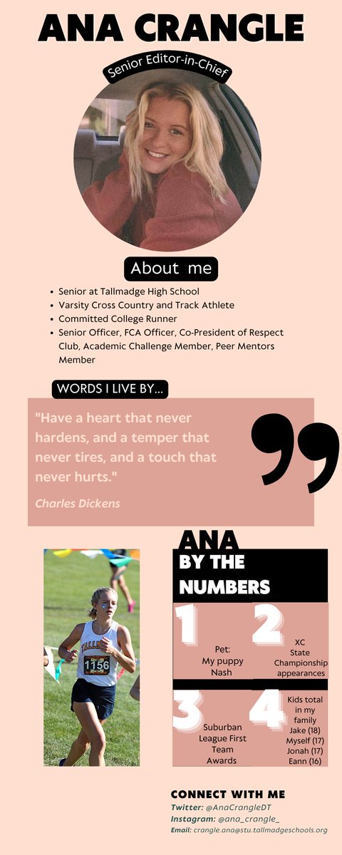 The Devils' Tale tweet media