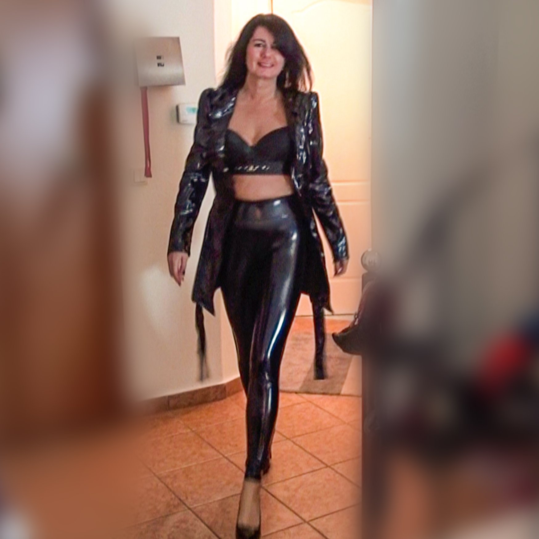 TW Pornstars - 💥Alexandra-Wett💥ONLYFANS CONTENT CREATOR💎. Twitter. Das Video zum Foto bekommst