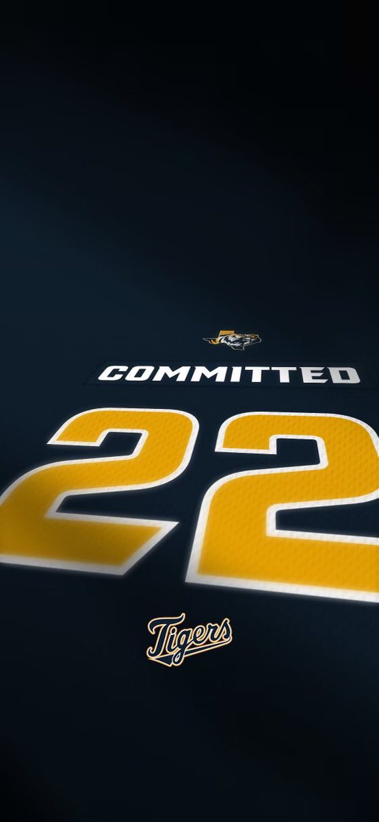 110% COMMITTED!! 🤍💛 #Henotace