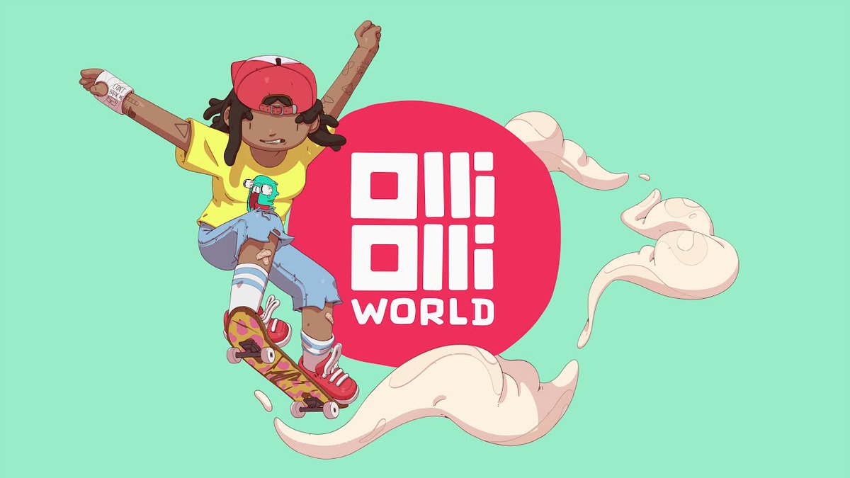 Bob's world super adventure. Game s world and you. Игра про лепрекона leps world. Olli olli world. Olliolli world постер игры.