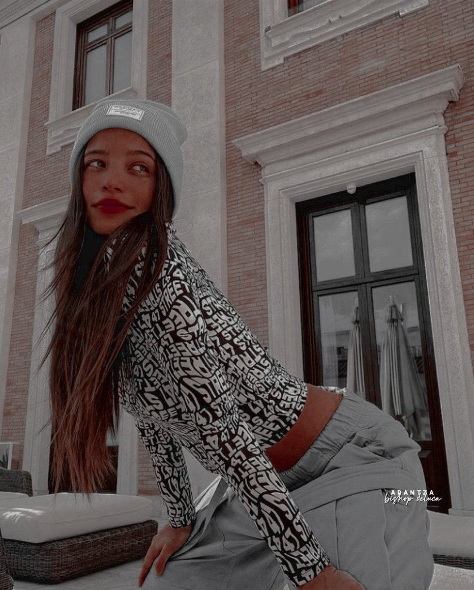 ⠀

         𝓲𝗻𝘀𝘁𝗮𝗴𝗿𝗮𝗺 𝗽𝗼𝘀𝘁  𝟎𝟖 / 𝟎𝟐 / 𝟐𝟎𝟐𝟐
         ﹫arabishop said  › 
       〝i can be both perfectly〞𝟑𝒎 𝐚𝐠𝐨.  
⠀