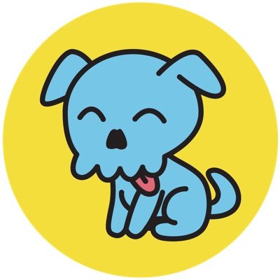 Oren_Whale's tweet photo. @MorieINU

HUGE BUYS!! 3.5m MC!!

Really good launch !

I APED IN!
https://t.co/4aOZkTuN68

https://t.co/90Pd8rk8ZI

#FaMorie #SHIB  #DOGE #100XGEMS #100xGem #SHINJA #POCHI https://t.co/GfD272t9Iw
