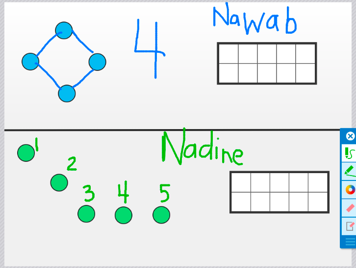 cindy loop snyder tweet media