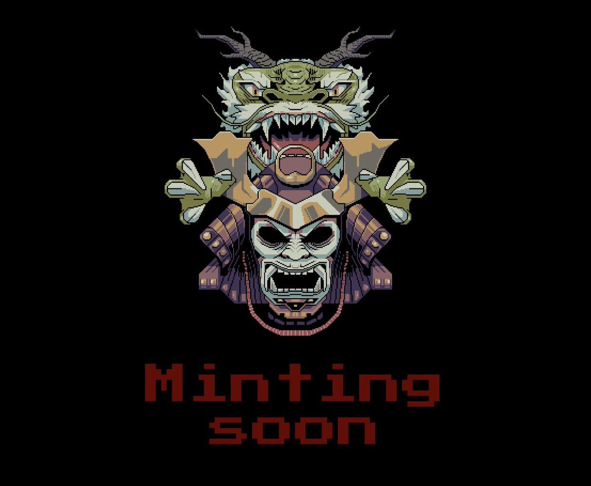 Lui 🍟 tweet media