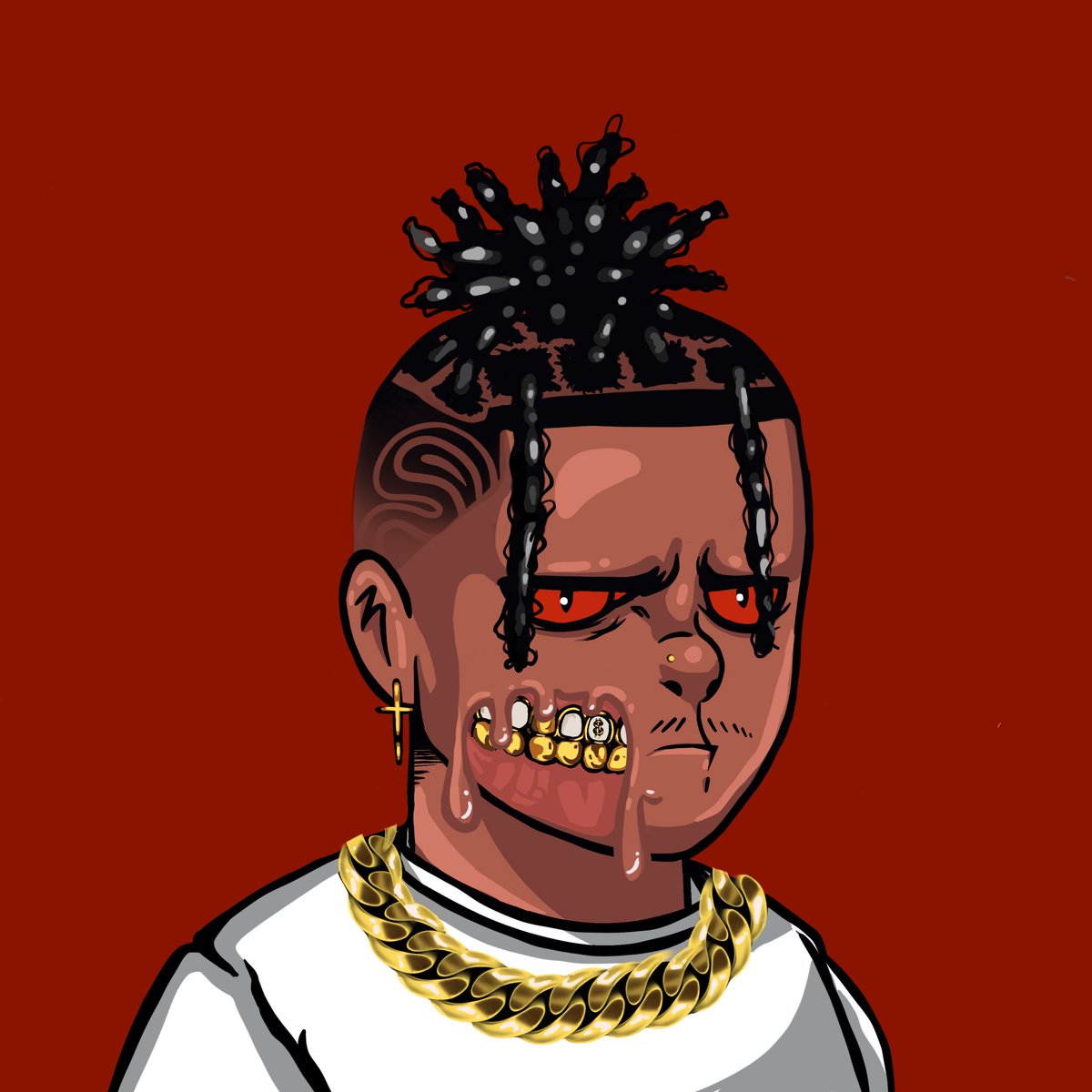 Alana Sxmone DE/Philly tweet media