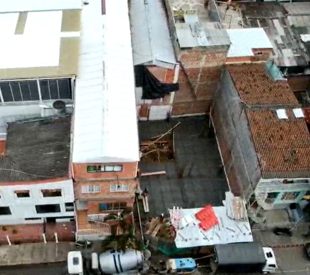 Jeison_HeroeCNN's tweet photo. ATENCIÓN 🚨
LA PRIMERA UNIVERSIDAD EN LATINOAMERICA PARA PERSONAS CON DISCAPACIDAD SIGUE AVANZANDO

Gracias al apoyo de @MaestroCares y empresas de la región @Cementos_Argos #ConstructoraBolivar @sidocsas
Se cumplirá este gran sueño

Retwittea esta buena noticia #Valle #Cali https://t.co/mzLp5cBqQy