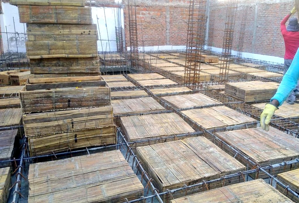 Jeison_HeroeCNN's tweet photo. ATENCIÓN 🚨
LA PRIMERA UNIVERSIDAD EN LATINOAMERICA PARA PERSONAS CON DISCAPACIDAD SIGUE AVANZANDO

Gracias al apoyo de @MaestroCares y empresas de la región @Cementos_Argos #ConstructoraBolivar @sidocsas
Se cumplirá este gran sueño

Retwittea esta buena noticia #Valle #Cali https://t.co/mzLp5cBqQy