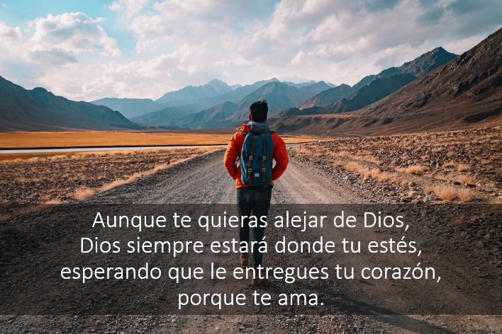 R_MariadeIsrael's tweet photo. Que la semilla del amor germine en sus corazones para q den amor al progimo arranquen la semilla del odio d la envidia y siembren el amor
#temploespiritualmariadeisrael https://t.co/yhl9T93NWK