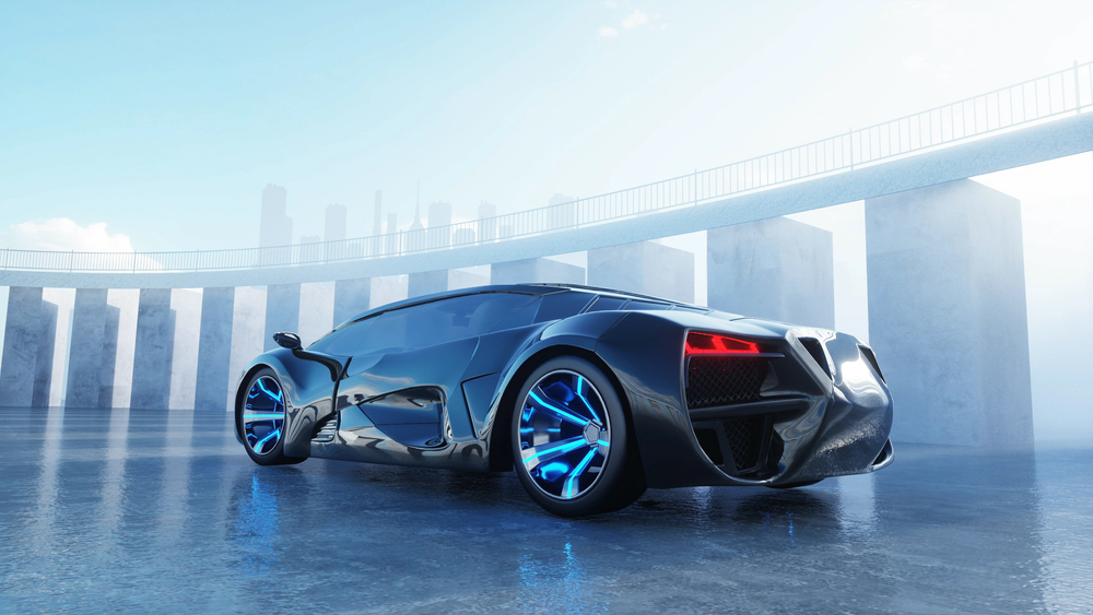 'Apple Car' needs #MachineLearning to make driving decisions fast enough

appleinsider.com/articles/22/02…

<a href="/pierrepinna/">Pinna Pierre</a> @MargaretSiegien <a href="/PawlowskiMario/">Mario</a>  <a href="/sallyeaves/">Sen. Sally Eaves</a> <a href="/Nicochan33/">Nicolas Babin</a> <a href="/SpirosMargaris/">Spiros Margaris</a> <a href="/Xbond49/">Xavier Gomez</a> <a href="/enilev/">Eveline Ruehlin</a> <a href="/ahier/">Brian Ahier</a> <a href="/HaroldSinnott/">Harold Sinnott #MWC26</a> <a href="/Shi4Tech/">💙 #TechForGood 💙</a> <a href="/gvalan/">Greg Valancius</a> 

#AI #DeepLearning #Fintech #5G