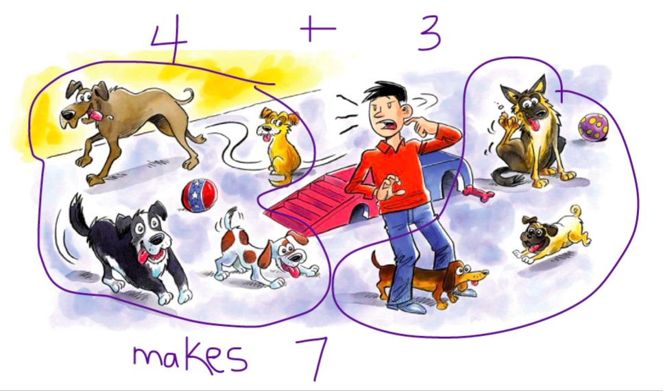 cindy loop snyder tweet media