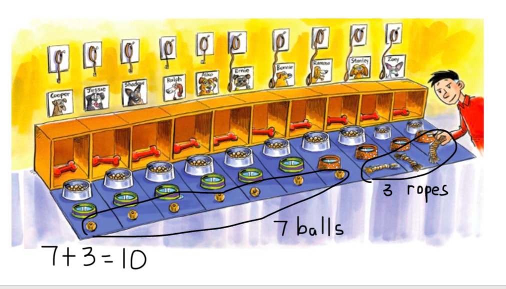 cindy loop snyder tweet media