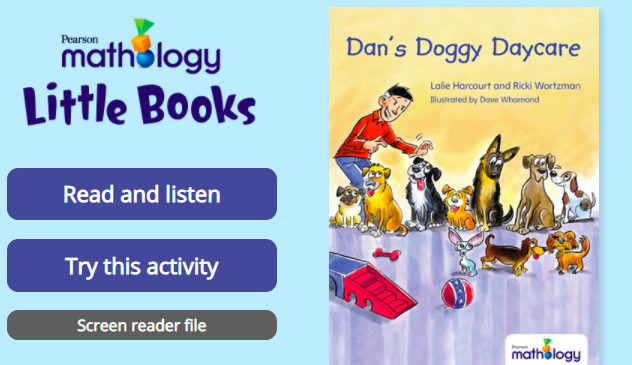 cindy loop snyder tweet media