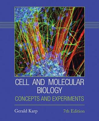 Biology, Free Full-Text