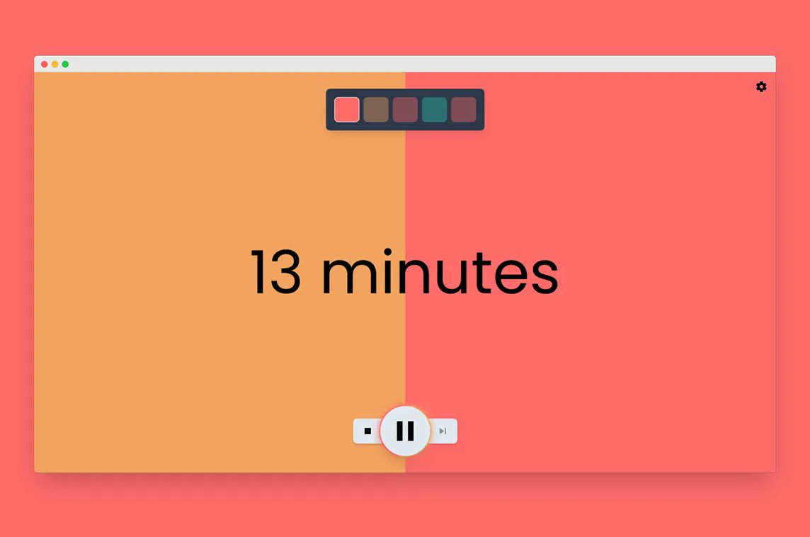 MadeWithVueJS tweet media