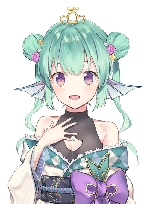 FI NA NA NA NA NA NA NA NA MI~~~ 
